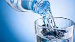 Traitement de l'eau à Gercy : Osmoseur, Suppresseur, Pompe doseuse, Filtre, Adoucisseur